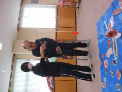 IMG_6213.jpg