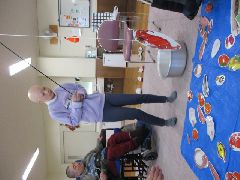 IMG_6230.jpg