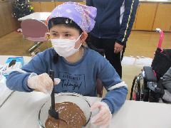 IMG_6270.jpg