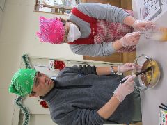 IMG_6273.jpg