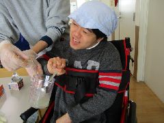 IMG_6486.jpg