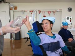 IMG_6490.jpg
