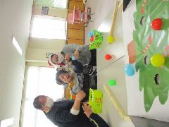 IMG_6563.jpg