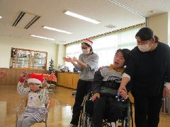 IMG_6648.jpg