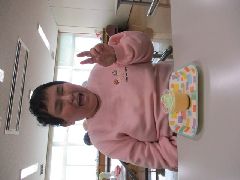 IMG_6681.jpg