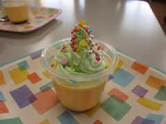 IMG_6690.jpg