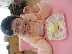 IMG_6709.jpg