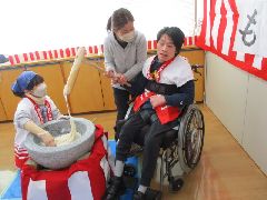 IMG_6736.jpg
