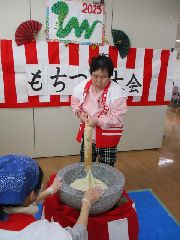 IMG_6742.jpg