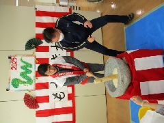 IMG_6760.jpg
