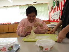 IMG_6768.jpg