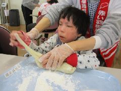 IMG_6776.jpg