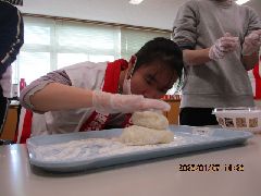 IMG_6787.jpg