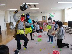 IMG_7022.jpg