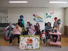 IMG_7060.jpg