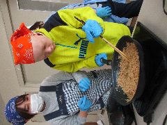 IMG_7091.jpg