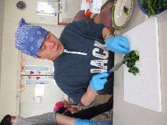 IMG_7092.jpg