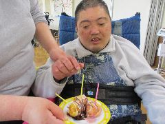 IMG_7119.jpg