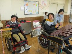 IMG_7163.jpg