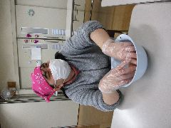 IMG_7239.jpg