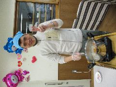 IMG_7255.jpg