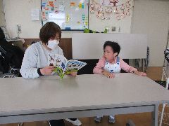 IMG_7263.jpg