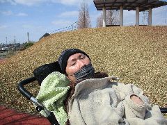 IMG_7274.jpg