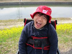 IMG_7290.jpg