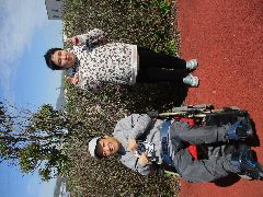 IMG_7304.jpg