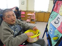 IMG_7326.jpg