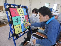 IMG_7342.jpg