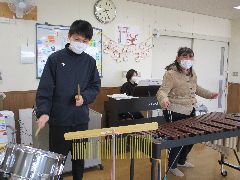 IMG_7344.jpg
