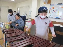 IMG_7354.jpg