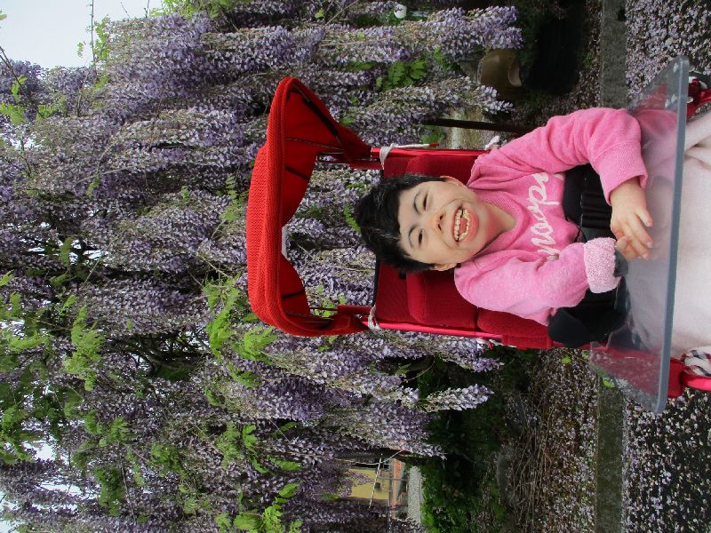 IMG_7681.jpg