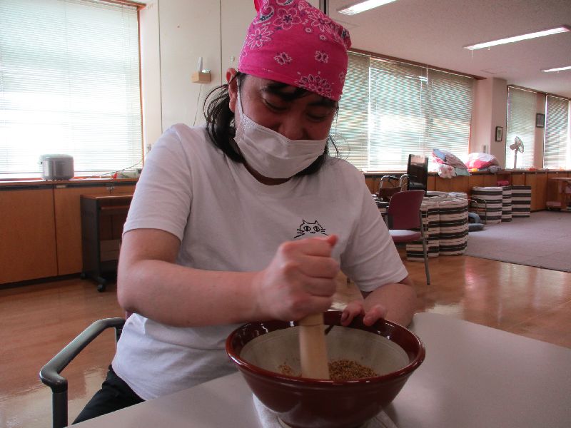 IMG_8894.jpg