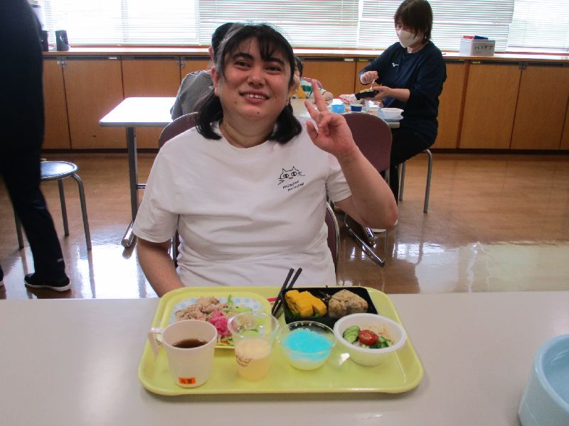 IMG_8995.jpg