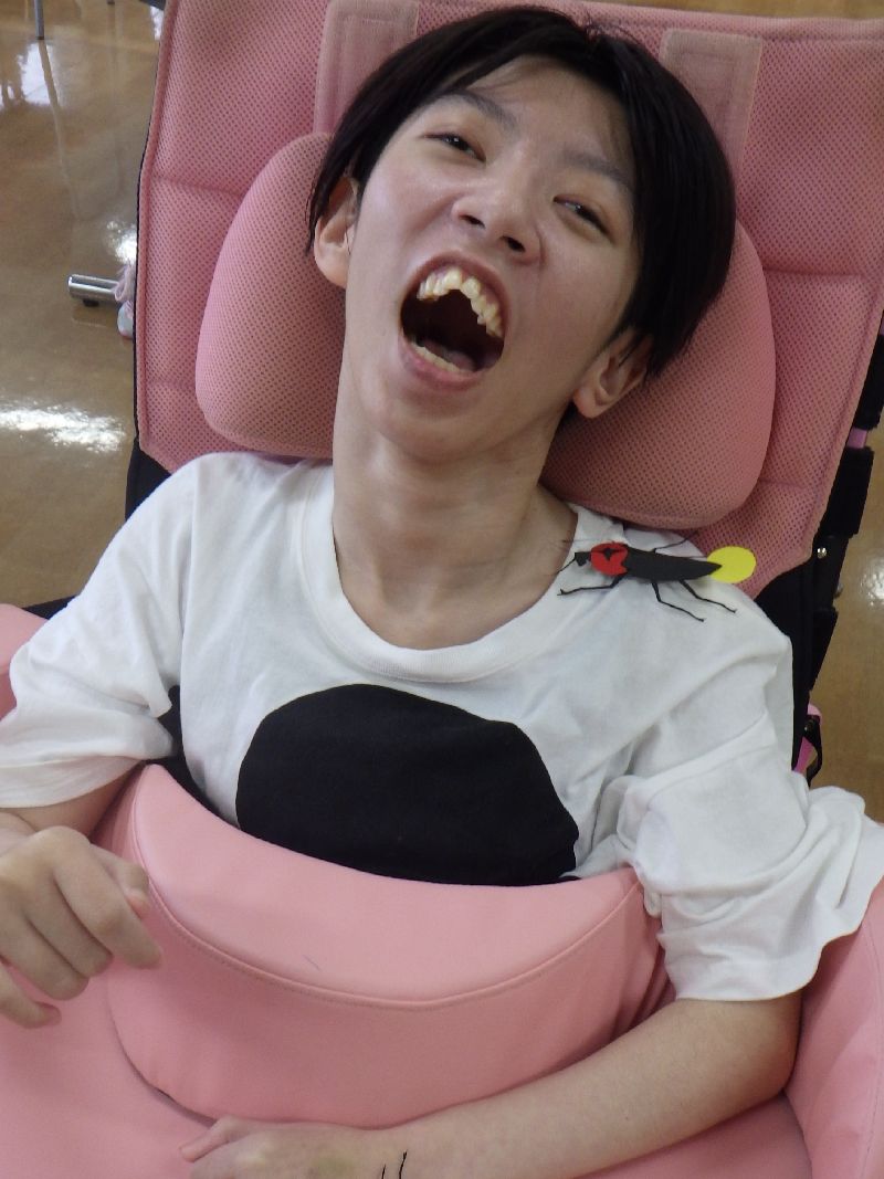 RIMG0481.jpg