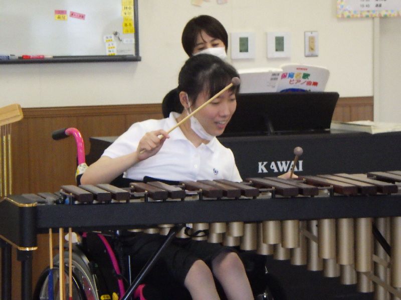 RIMG1475.jpg