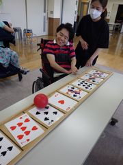 RIMG8067.jpg
