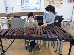 RIMG8645.jpg