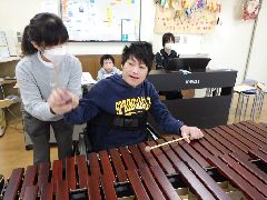 RIMG8667.jpg