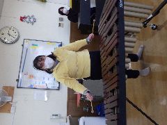 RIMG8981.jpg
