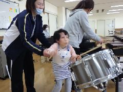 RIMG9362.jpg