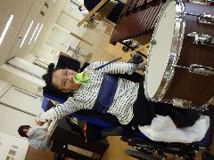 RIMG9617.jpg