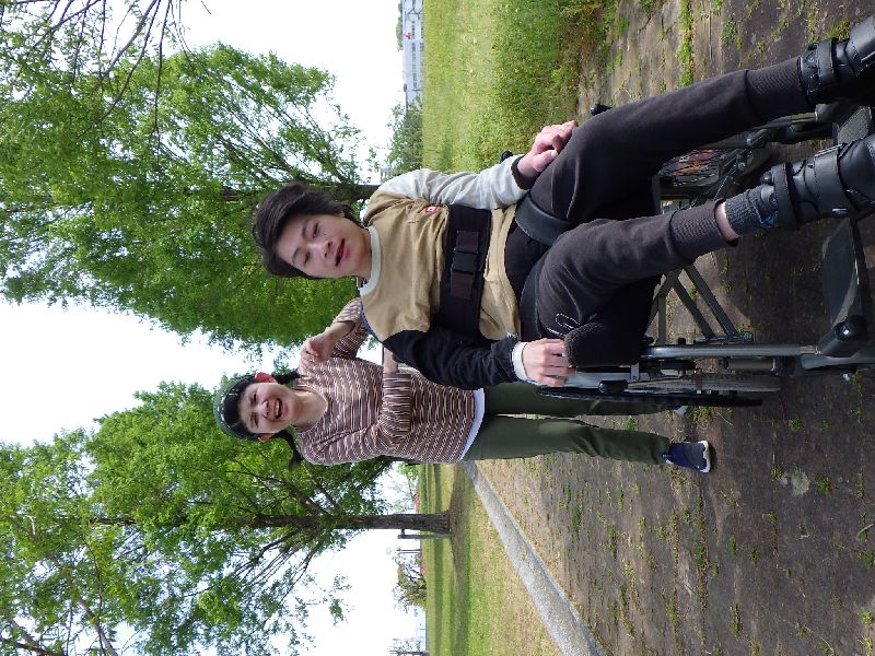RIMG9787.jpg