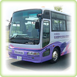 福祉バス