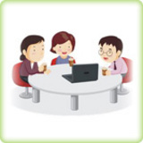 暮らしのサポートセンター事業（日常生活自立支援事業）