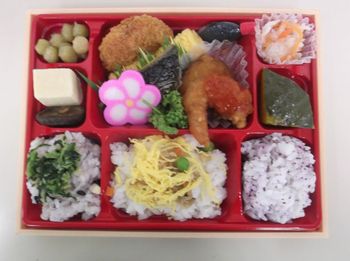 弁当写真.jpg