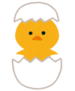 子育てサークル