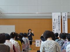 P1150432.JPG